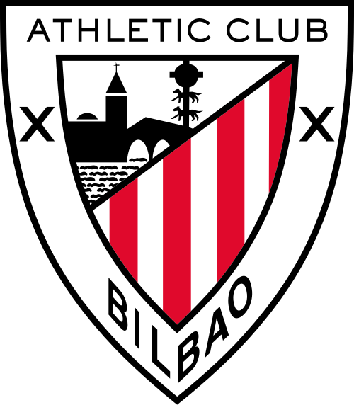 Athletic Club Bilbao
